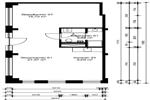 Studio Begijnenhofstraat in Weert
