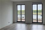 Appartement Havenkade in Venlo