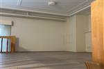 Studio Bothaplein in Arnhem