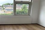 Huis Finsterwoldepad in Arnhem