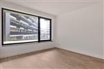 Appartement Hellingbaan in Amsterdam