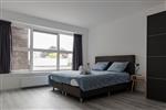 Appartement Voltstraat in Tilburg