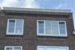Appartement Thomas a Kempisstraat in Zwolle