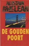 De gouden poort