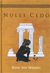 Nulli Cedo