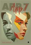 App.7