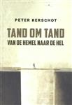 Tand om tand