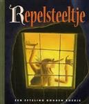 Repelsteeltje - Efteling Gouden Boekje