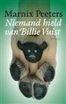 Niemand hield van Billie Vuist