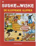 De Kleppende Klipper / Suske en Wiske / 95