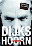 Dijkshoorn
