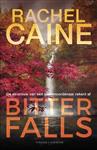 Bitter Falls / Stillhouse Lake / 4