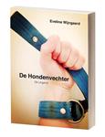 De Hondenvechter