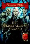Het kristallen zwaard / Ridders van Fantasia / 2