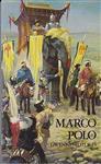 Marco polo