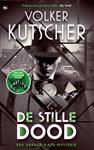 De stille dood / Gereon Rath / 2