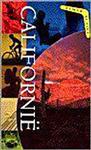 Californie / Elmar Actief