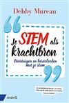 Je stem als krachtbron