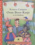 Oom Boos-Kusje en de kinderen / De Blije Bijtjes