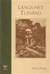 LANGS HET TUINPAD