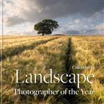 Landscape Photographer of the Year- Landscape Photographer of the Year