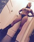 Available for you darling 