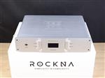 Rockna Audio Wavedream Signature XLR highend audio DAC
