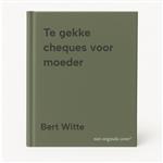 Te gekke cheques voor moeder