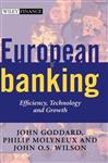 European Banking