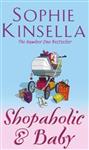 Shopaholic & Baby / Shopaholic