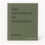 Pipo mammaloe en de echokinderen