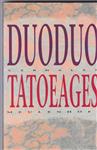 Tatoeages / Meulenhoff editie / 1416