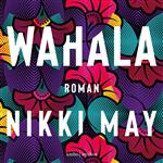 Wahala
