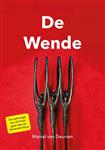 De Wende
