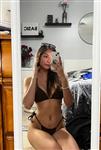 Vandaag beschikbaar voor webcam & ontmoetingen!