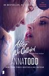 After We Collided / After / 2