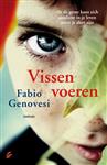 Vissen voeren