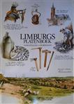Limburgs platenboek
