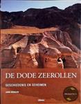 De dode zeerollen