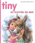 Tiny en bruintje de ezel / Tiny / 31