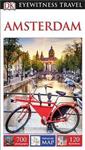 DK Eyewitness Amsterdam