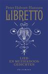 Libretto