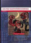 Een pad naar minder agressie