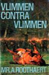 Vlimmen contra vlimmen