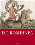 De Romeinen