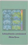 Schizofrenie ontsluierd
