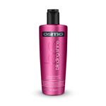 OSMO Osmo Blinding Shine Conditioner 1l