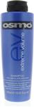 OSMO Extreme Volume Shampoo, 400ml