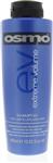 OSMO Extreme Volume Shampoo, 400ml