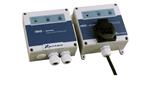 Xenteq Isolatiebewaker ISG 230-25